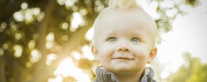 Infants and Toddlers Featured Image
