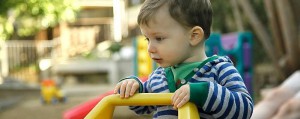 Programs for 6mo-2yr olds